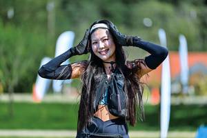 BIB: 
                            <button type="button" onclick="openModal(25038552)" class="btn btn-primary btn-sm float-right btn-popup" data-toggle="modal" data-target=".modal-high-quality">
                        <i class="fas fa-shopping-cart"></i> Add to Cart
                    </button>
                                            <button type="button" onclick="isThisMe(25038552, true)" class="btn btn-success btn-sm float-right btn-popup btn-isme hidden" data-toggle="tooltip" data-placement="bottom" title="นี่คือรูปของคุณใช่ไหม คลิกที่นี่เพื่อเอาเข้าอัลบั้ม">
                        <i class="fas fa-plus"></i> Add to album
                    </button>
                    <button type="button" onclick="isThisMe(25038552, false)" class="btn btn-warning btn-sm float-right btn-popup btn-isnotme hidden">
                        <i class="fas fa-ban"></i> Remove from album
                    </button>